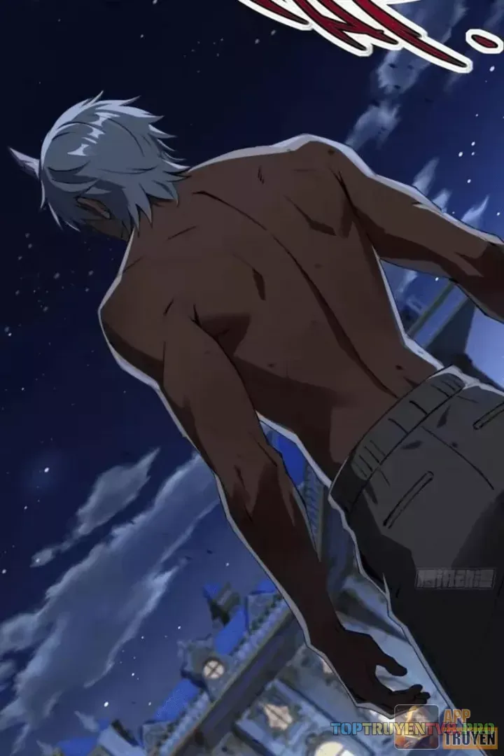 Cuộc Đời Mạt Thế Hoàn Mỹ Của Tôi Chap 42 - Next Chap 43