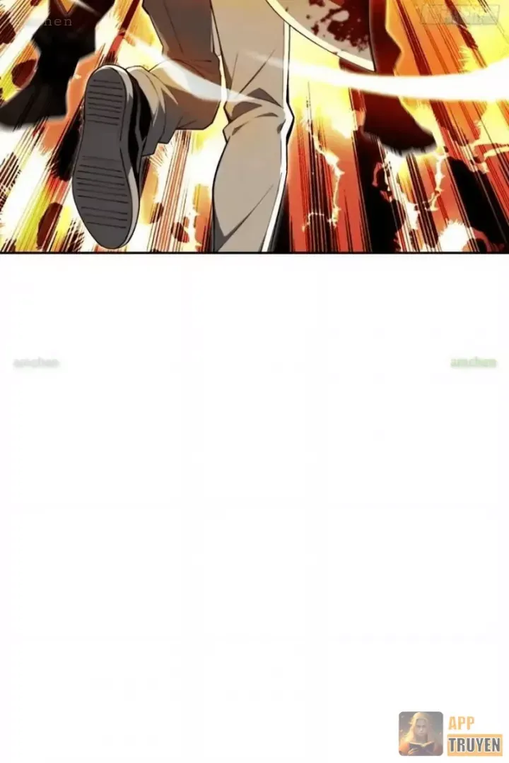 Cuộc Đời Mạt Thế Hoàn Mỹ Của Tôi Chap 42 - Next Chap 43