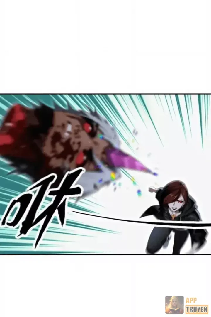 Cuộc Đời Mạt Thế Hoàn Mỹ Của Tôi Chap 42 - Next Chap 43