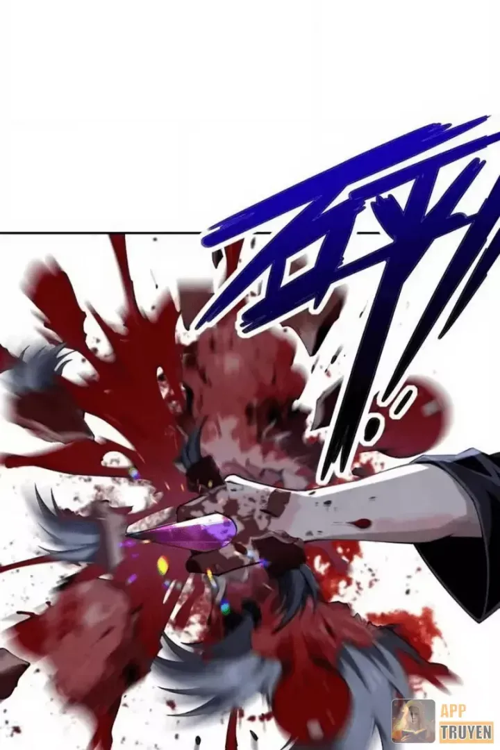 Cuộc Đời Mạt Thế Hoàn Mỹ Của Tôi Chap 42 - Next Chap 43