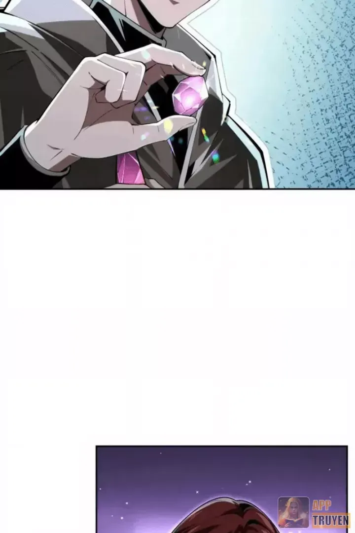 Cuộc Đời Mạt Thế Hoàn Mỹ Của Tôi Chap 42 - Next Chap 43