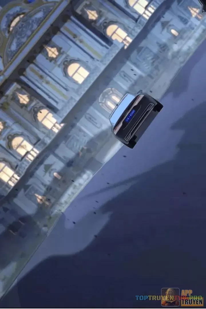 Cuộc Đời Mạt Thế Hoàn Mỹ Của Tôi Chap 42 - Next Chap 43