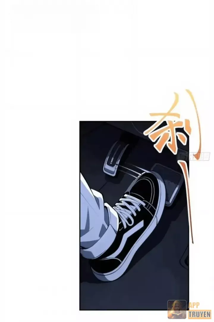 Cuộc Đời Mạt Thế Hoàn Mỹ Của Tôi Chap 42 - Next Chap 43