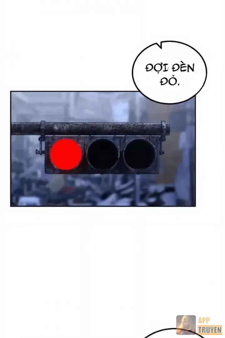 Cuộc Đời Mạt Thế Hoàn Mỹ Của Tôi Chap 42 - Next Chap 43