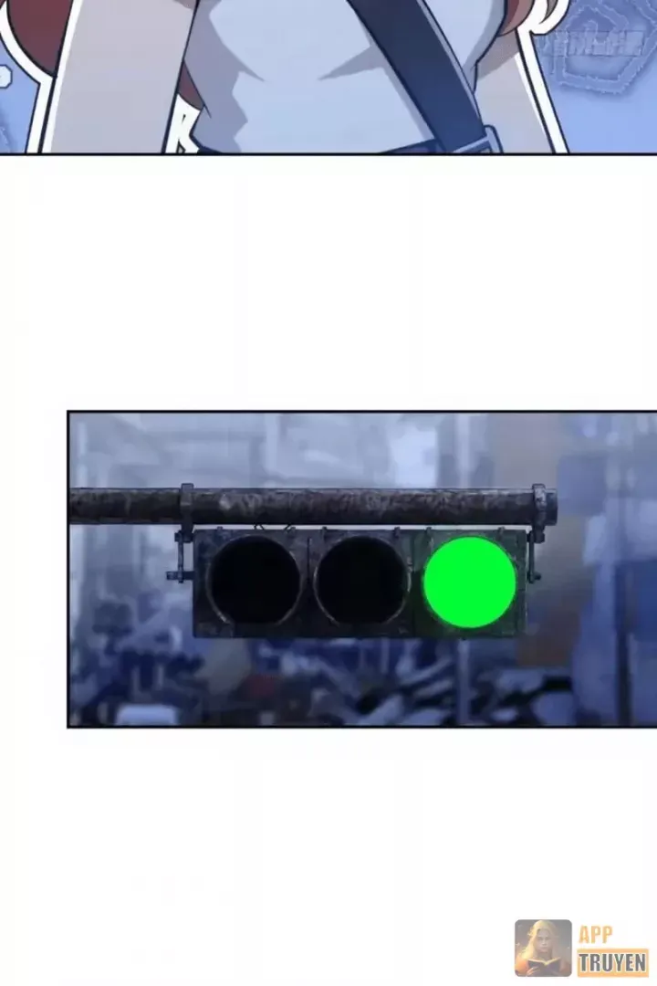 Cuộc Đời Mạt Thế Hoàn Mỹ Của Tôi Chap 42 - Next Chap 43