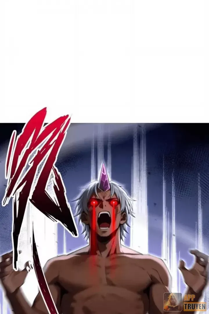 Cuộc Đời Mạt Thế Hoàn Mỹ Của Tôi Chap 42 - Next Chap 43