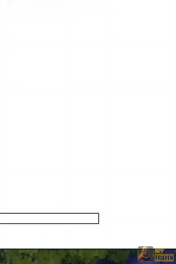 Cuộc Đời Mạt Thế Hoàn Mỹ Của Tôi Chap 42 - Next Chap 43