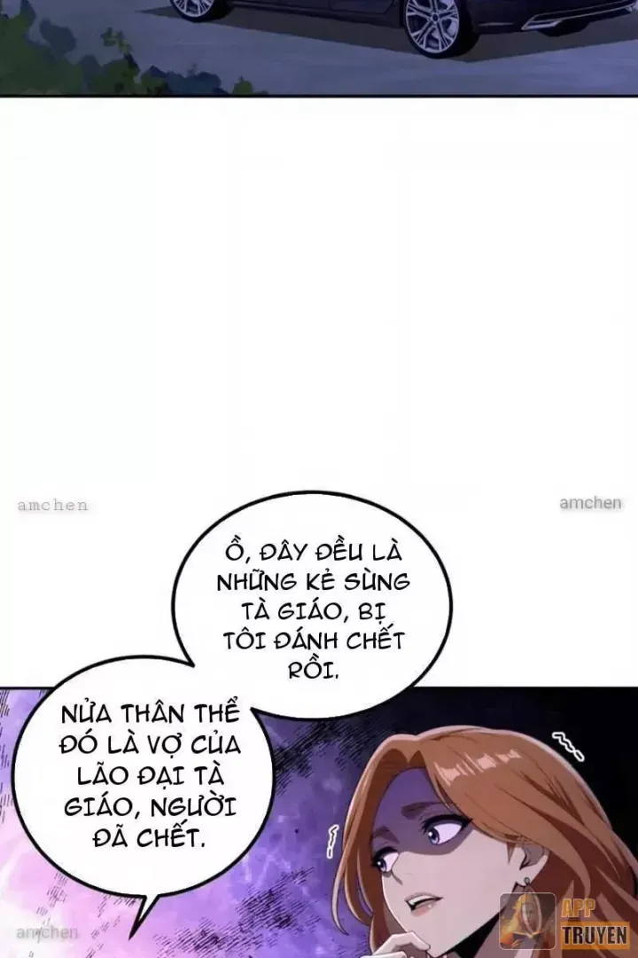 Cuộc Đời Mạt Thế Hoàn Mỹ Của Tôi Chap 42 - Next Chap 43