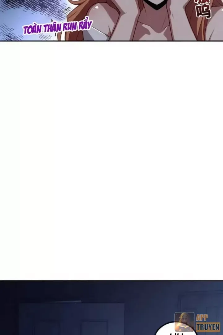 Cuộc Đời Mạt Thế Hoàn Mỹ Của Tôi Chap 42 - Next Chap 43