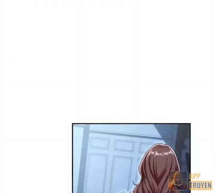 Cuộc Đời Mạt Thế Hoàn Mỹ Của Tôi Chap 42 - Next Chap 43