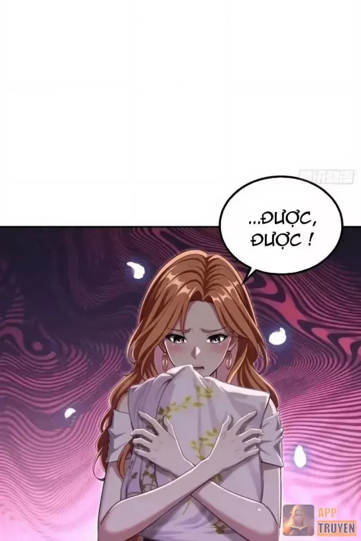 Cuộc Đời Mạt Thế Hoàn Mỹ Của Tôi Chap 42 - Next Chap 43