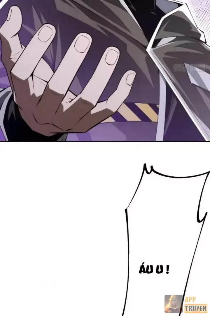 Cuộc Đời Mạt Thế Hoàn Mỹ Của Tôi Chap 42 - Next Chap 43