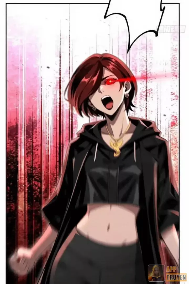 Cuộc Đời Mạt Thế Hoàn Mỹ Của Tôi Chap 42 - Next Chap 43