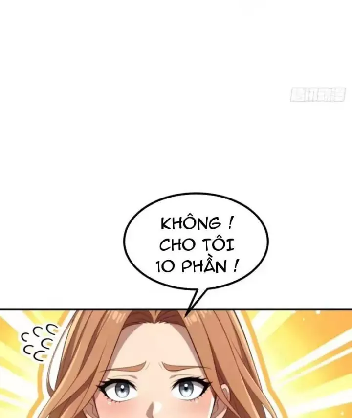 Cuộc Đời Mạt Thế Hoàn Mỹ Của Tôi Chap 43 - Next Chap 44