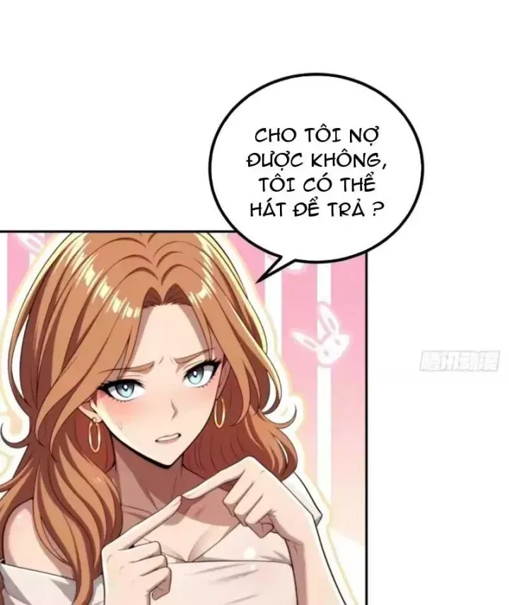 Cuộc Đời Mạt Thế Hoàn Mỹ Của Tôi Chap 43 - Next Chap 44