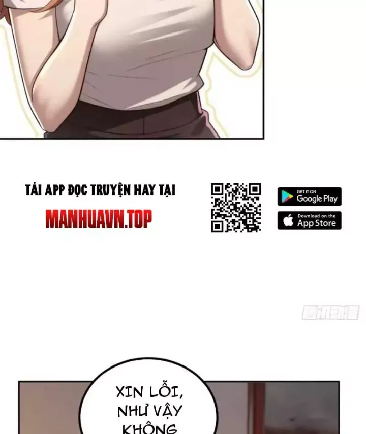 Cuộc Đời Mạt Thế Hoàn Mỹ Của Tôi Chap 43 - Next Chap 44
