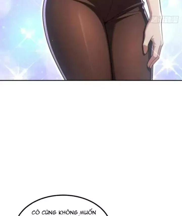 Cuộc Đời Mạt Thế Hoàn Mỹ Của Tôi Chap 43 - Next Chap 44