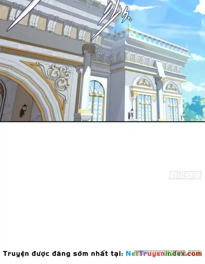 Cuộc Đời Mạt Thế Hoàn Mỹ Của Tôi Chap 43 - Next Chap 44