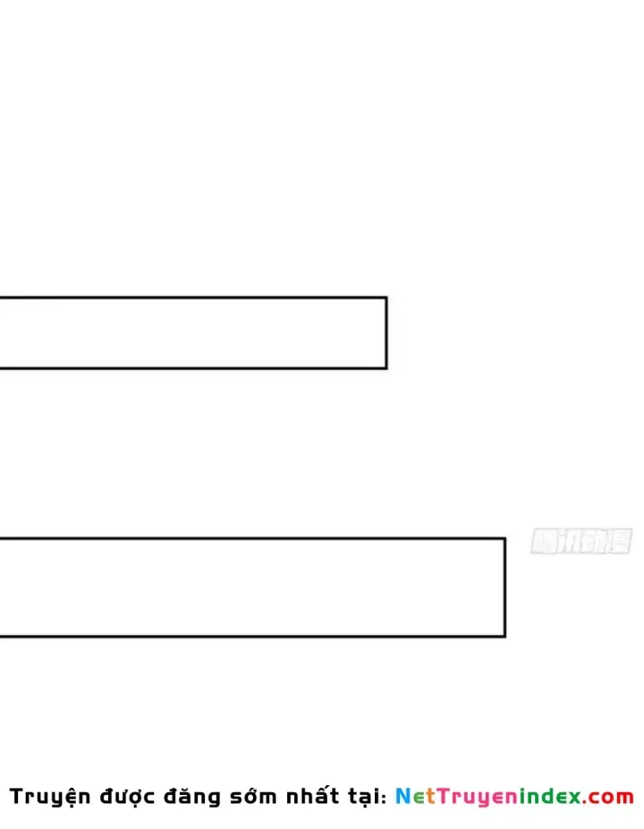 Cuộc Đời Mạt Thế Hoàn Mỹ Của Tôi Chap 43 - Next Chap 44