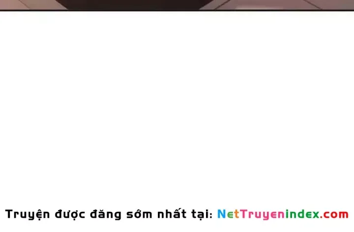 Cuộc Đời Mạt Thế Hoàn Mỹ Của Tôi Chap 43 - Next Chap 44