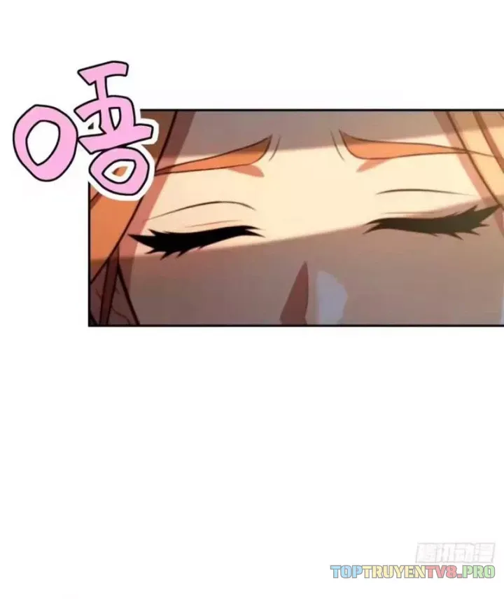 Cuộc Đời Mạt Thế Hoàn Mỹ Của Tôi Chap 43 - Next Chap 44