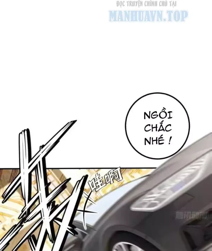 Cuộc Đời Mạt Thế Hoàn Mỹ Của Tôi Chap 43 - Next Chap 44