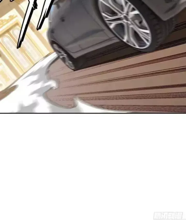 Cuộc Đời Mạt Thế Hoàn Mỹ Của Tôi Chap 43 - Next Chap 44