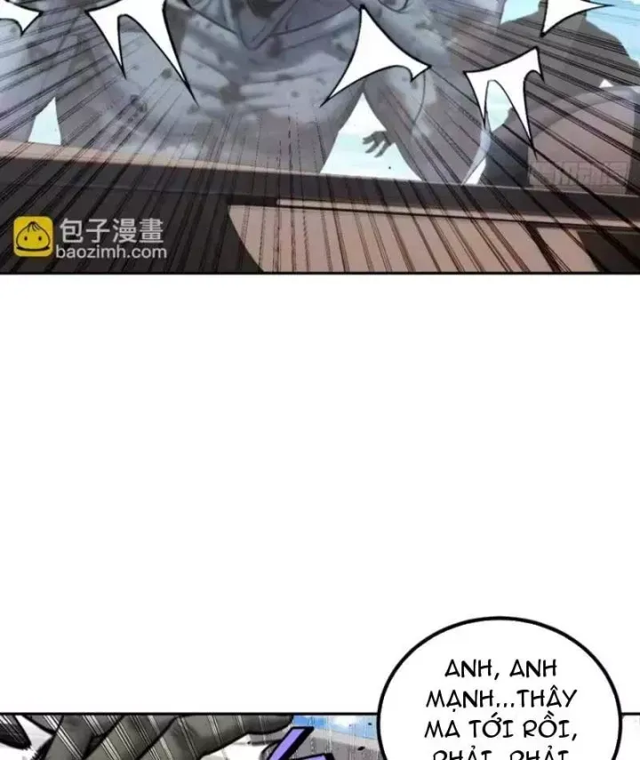Cuộc Đời Mạt Thế Hoàn Mỹ Của Tôi Chap 43 - Next Chap 44