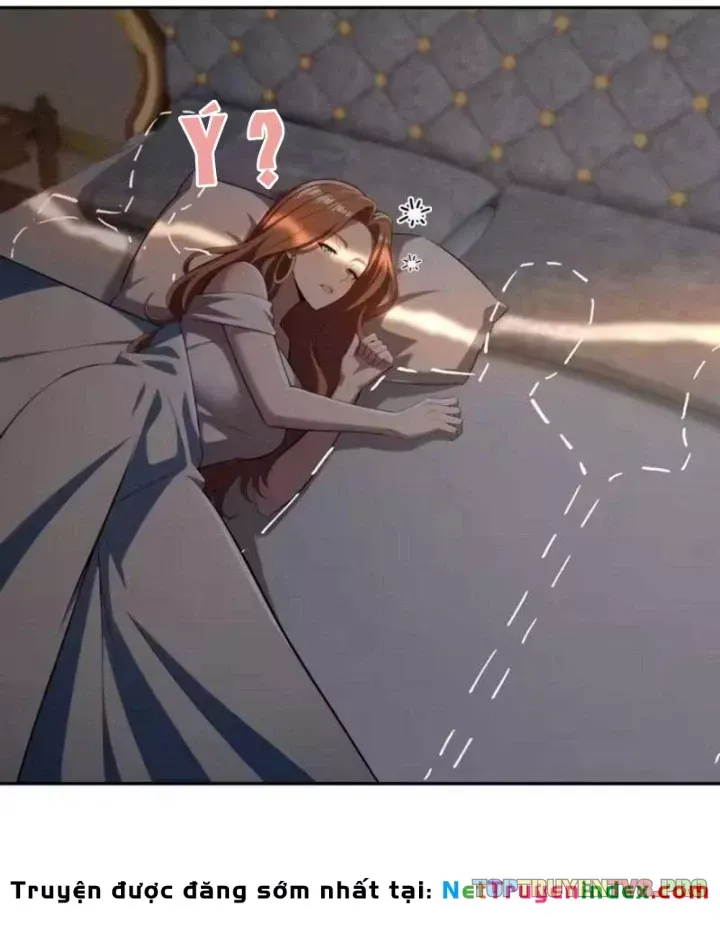 Cuộc Đời Mạt Thế Hoàn Mỹ Của Tôi Chap 43 - Next Chap 44