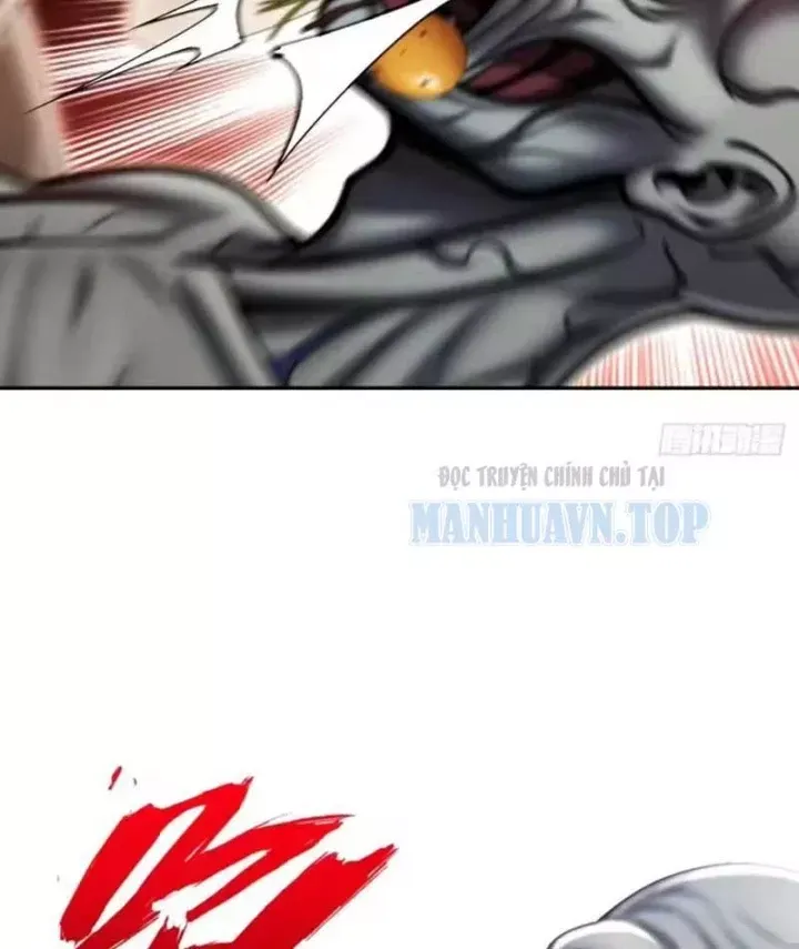 Cuộc Đời Mạt Thế Hoàn Mỹ Của Tôi Chap 43 - Next Chap 44