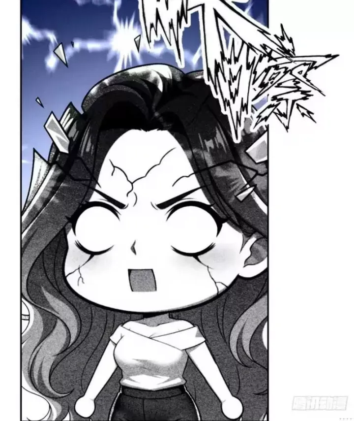 Cuộc Đời Mạt Thế Hoàn Mỹ Của Tôi Chap 43 - Next Chap 44