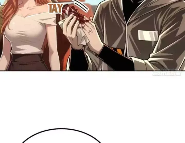 Cuộc Đời Mạt Thế Hoàn Mỹ Của Tôi Chap 43 - Next Chap 44