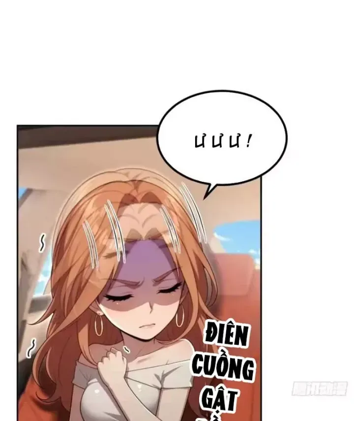 Cuộc Đời Mạt Thế Hoàn Mỹ Của Tôi Chap 43 - Next Chap 44