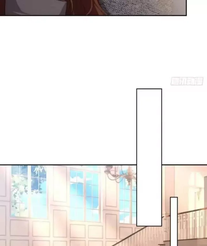 Cuộc Đời Mạt Thế Hoàn Mỹ Của Tôi Chap 43 - Next Chap 44