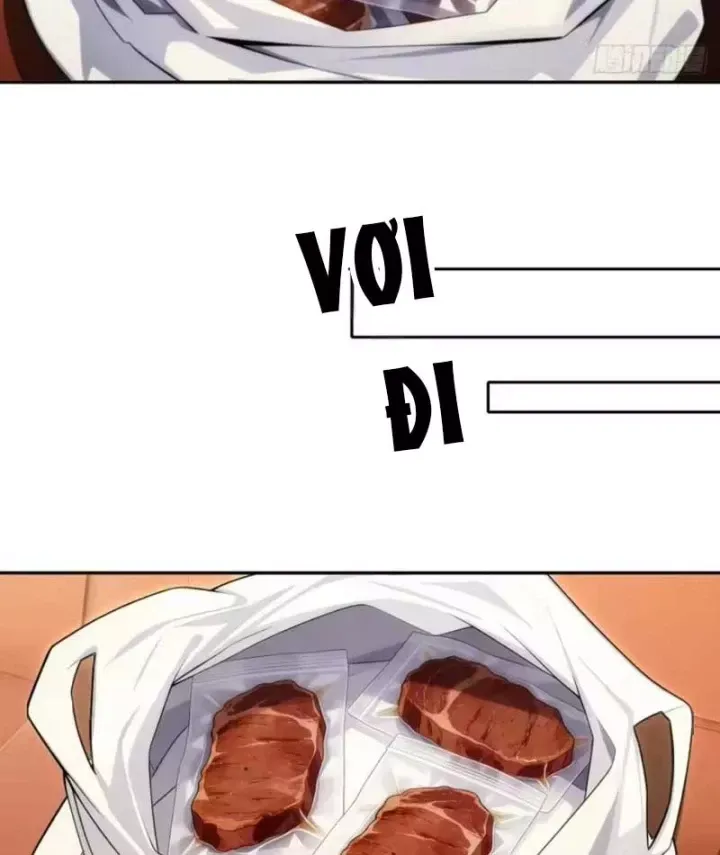 Cuộc Đời Mạt Thế Hoàn Mỹ Của Tôi Chap 43 - Next Chap 44