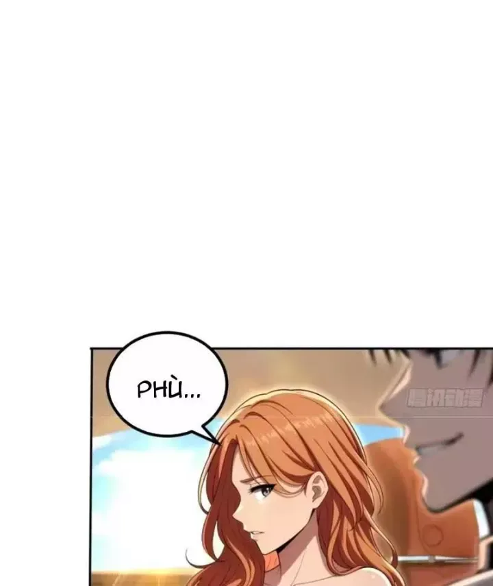 Cuộc Đời Mạt Thế Hoàn Mỹ Của Tôi Chap 43 - Next Chap 44