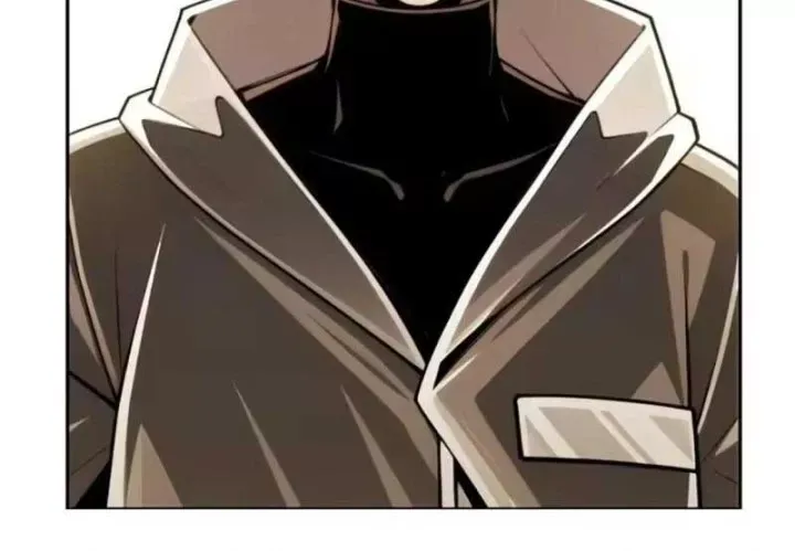 Cuộc Đời Mạt Thế Hoàn Mỹ Của Tôi Chap 43 - Next Chap 44