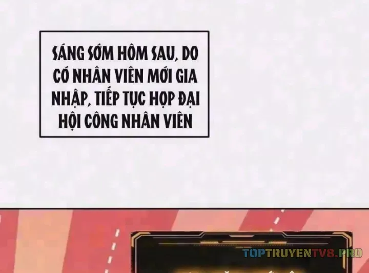 Cuộc Đời Mạt Thế Hoàn Mỹ Của Tôi Chap 48 - Next Chap 49