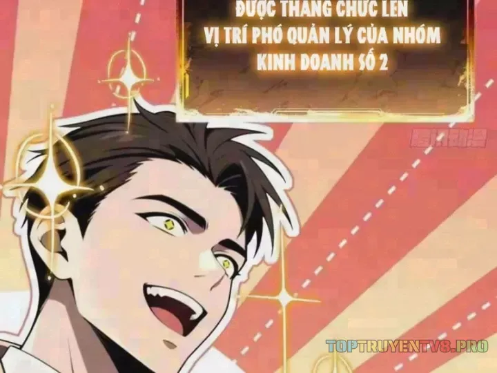 Cuộc Đời Mạt Thế Hoàn Mỹ Của Tôi Chap 48 - Next Chap 49