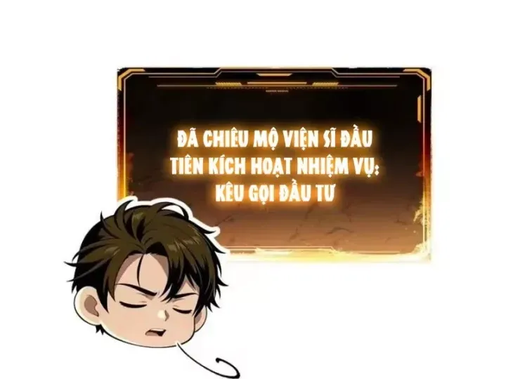 Cuộc Đời Mạt Thế Hoàn Mỹ Của Tôi Chap 48 - Next Chap 49