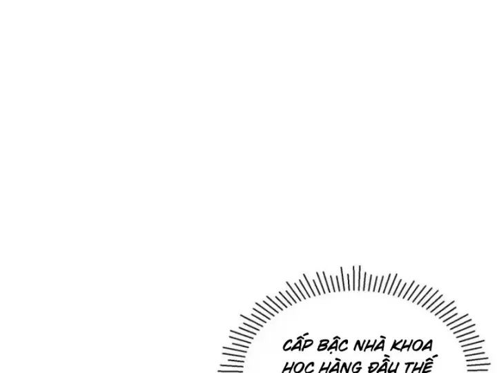 Cuộc Đời Mạt Thế Hoàn Mỹ Của Tôi Chap 48 - Next Chap 49