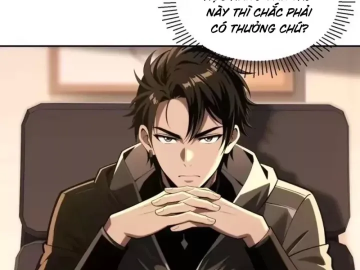 Cuộc Đời Mạt Thế Hoàn Mỹ Của Tôi Chap 48 - Next Chap 49