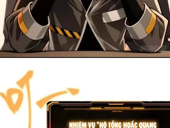 Cuộc Đời Mạt Thế Hoàn Mỹ Của Tôi Chap 48 - Next Chap 49