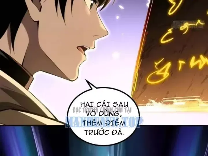 Cuộc Đời Mạt Thế Hoàn Mỹ Của Tôi Chap 48 - Next Chap 49