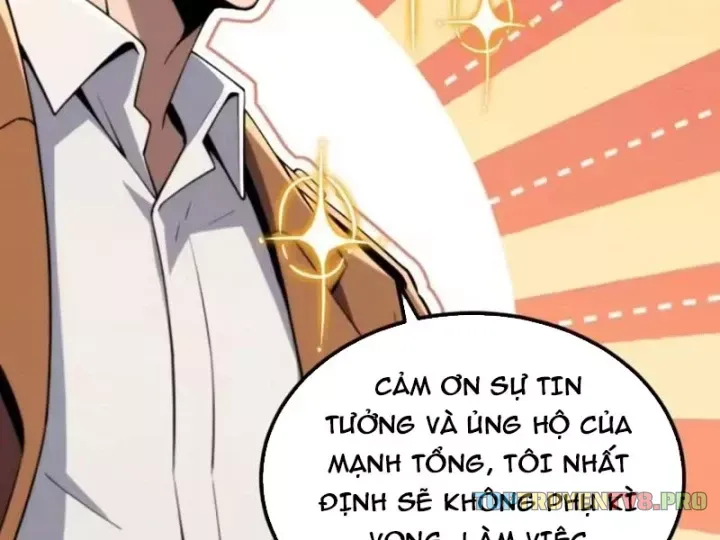 Cuộc Đời Mạt Thế Hoàn Mỹ Của Tôi Chap 48 - Next Chap 49