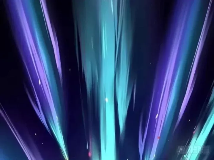 Cuộc Đời Mạt Thế Hoàn Mỹ Của Tôi Chap 48 - Next Chap 49