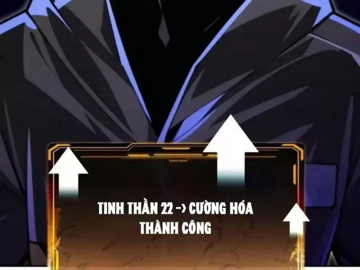 Cuộc Đời Mạt Thế Hoàn Mỹ Của Tôi Chap 48 - Next Chap 49