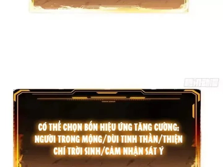 Cuộc Đời Mạt Thế Hoàn Mỹ Của Tôi Chap 48 - Next Chap 49