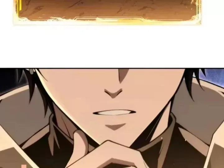 Cuộc Đời Mạt Thế Hoàn Mỹ Của Tôi Chap 48 - Next Chap 49