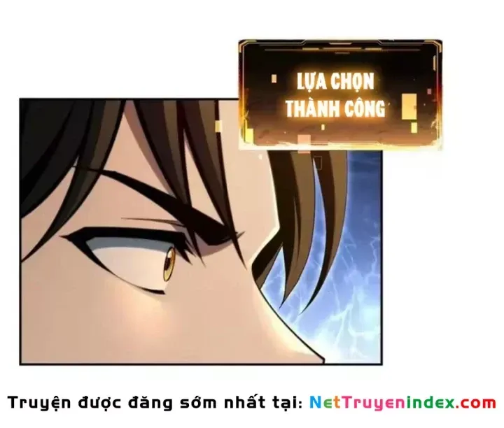 Cuộc Đời Mạt Thế Hoàn Mỹ Của Tôi Chap 48 - Next Chap 49